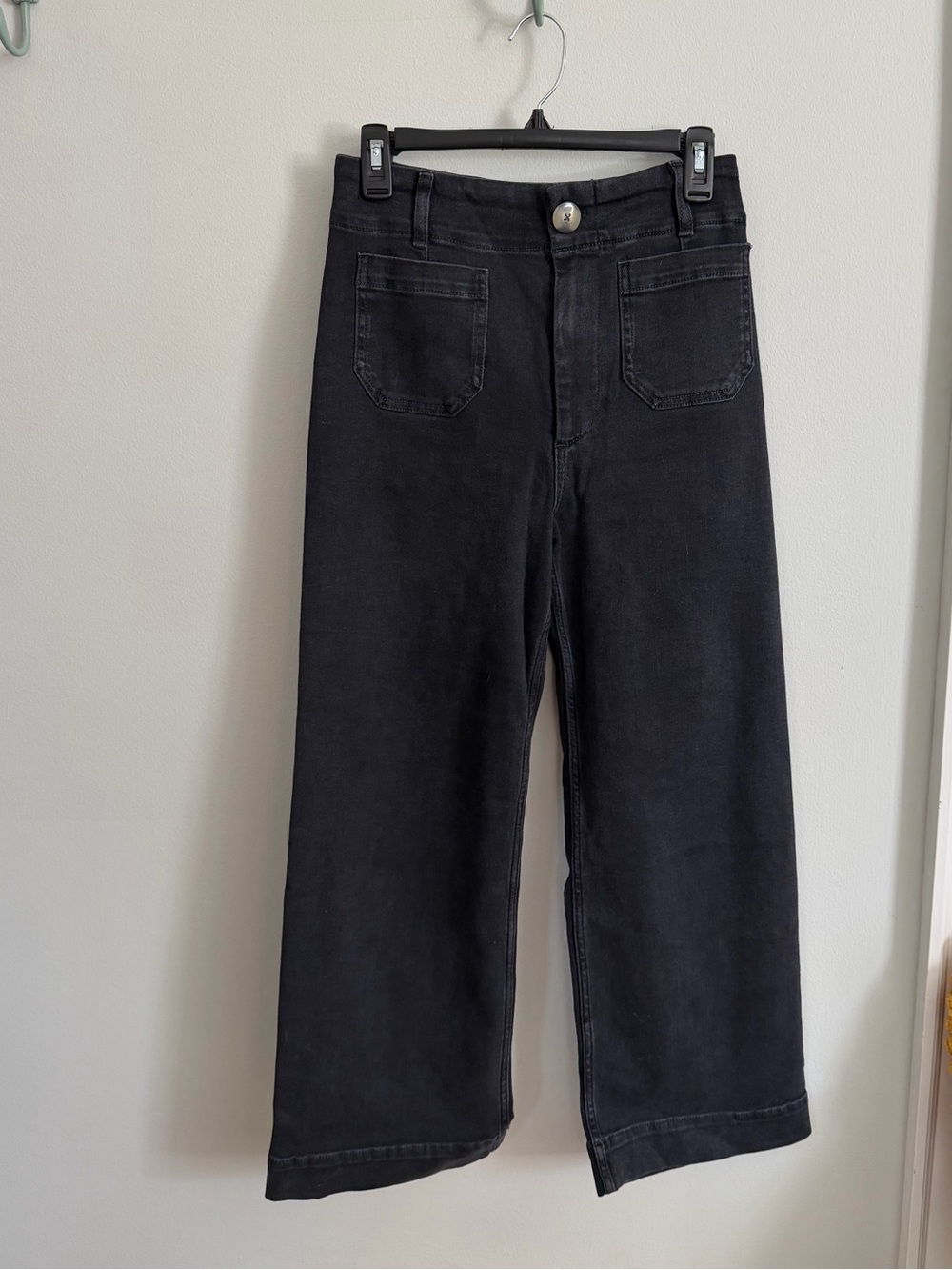 Pilcro Women’s Jeans - Size 27